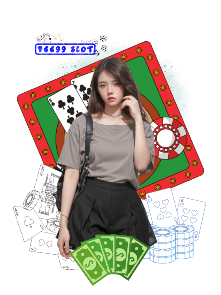 dee99 slot