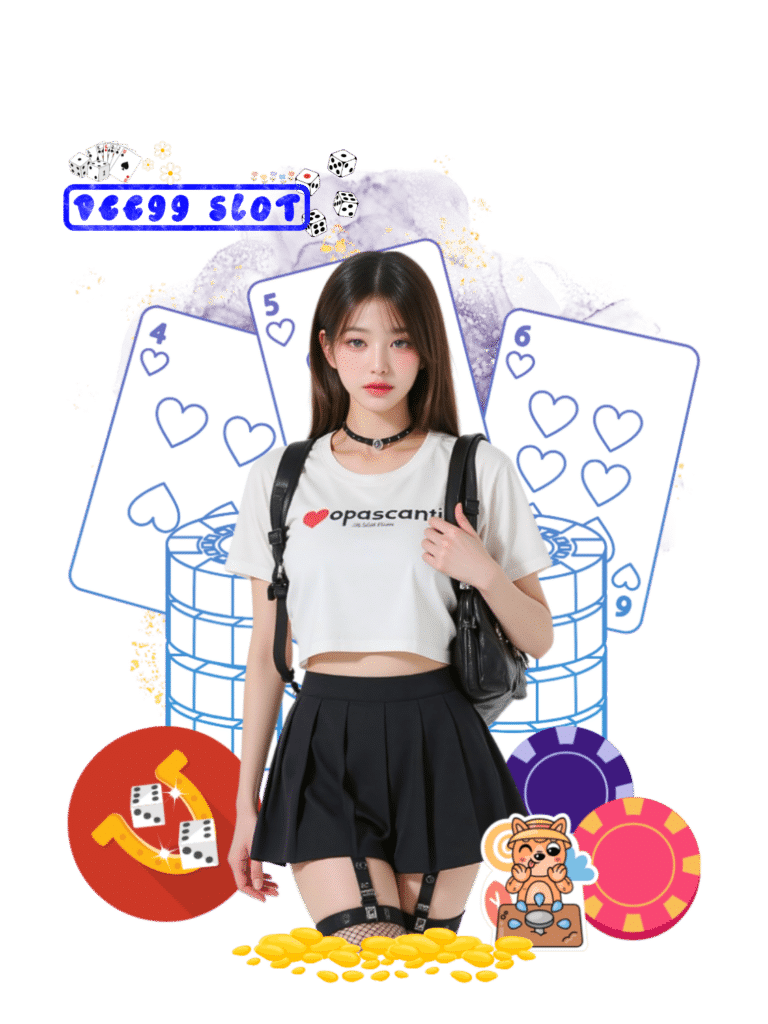 dee99 slot สล็อตมือถือ
