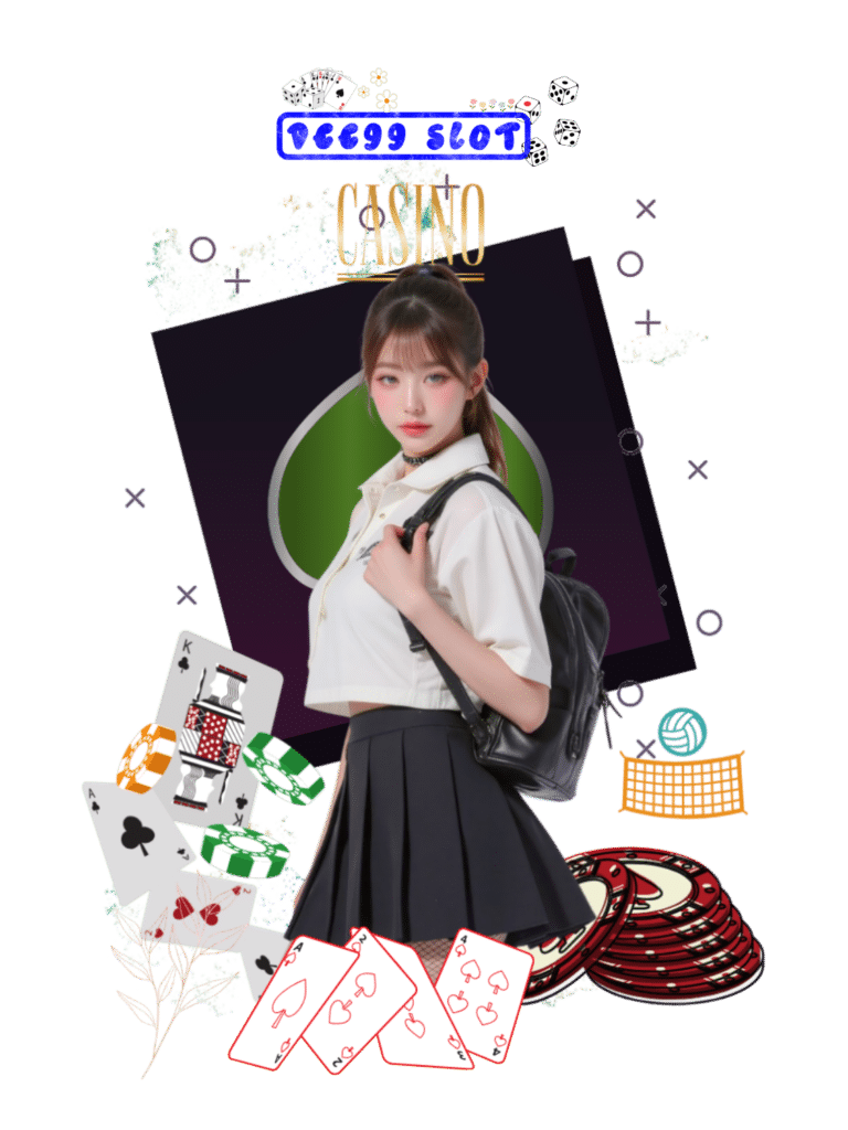 dee99 slot คาสิโนสด