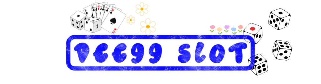 dee99 slot logo